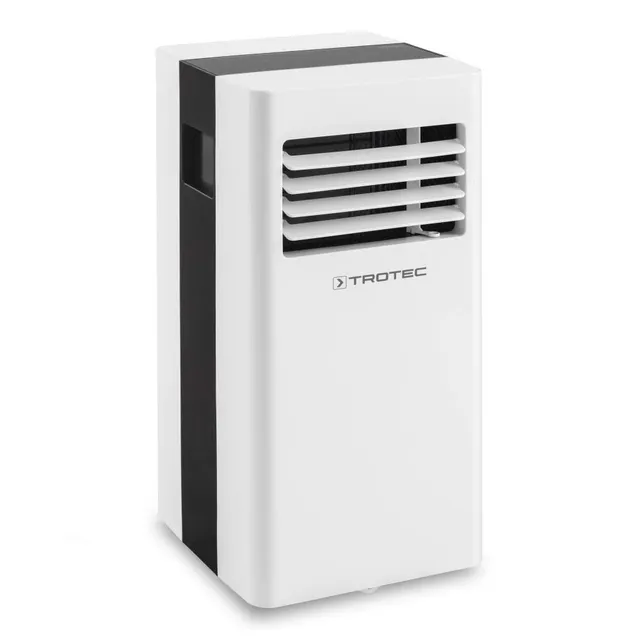 trotec-pac-2100-x-mobiles-klimager-t-3-in-1-2-kw-f-r-26-m image 1