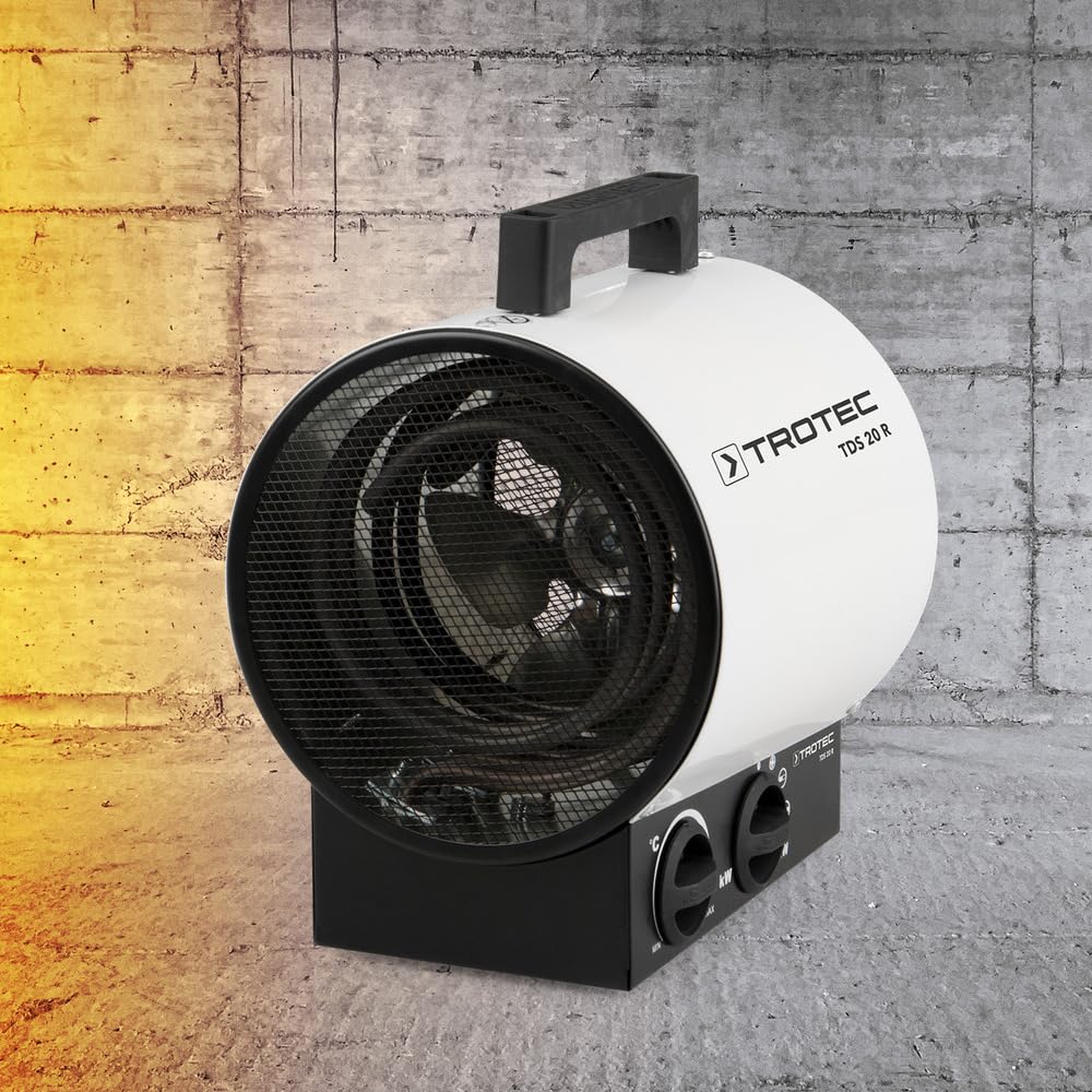 trotec-tds-20-r-v2-elektroheizer-3-kw-mit-thermostat image 6
