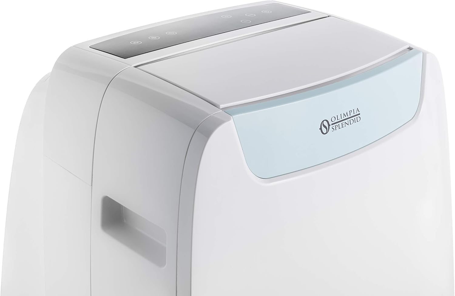 olimpia-splendid-dolceclima-air-pro-13-a-wifi-mobile-klimaanlage-13-000-btu-2-9- image 4