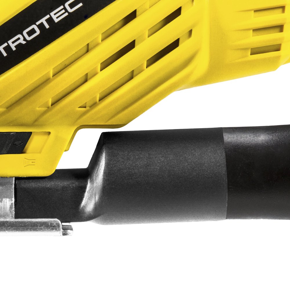 trotec-pjss-11-230v-pendelhubstichs-ge-850-watt-inkl-15m-verl-ngerungskabel image 4