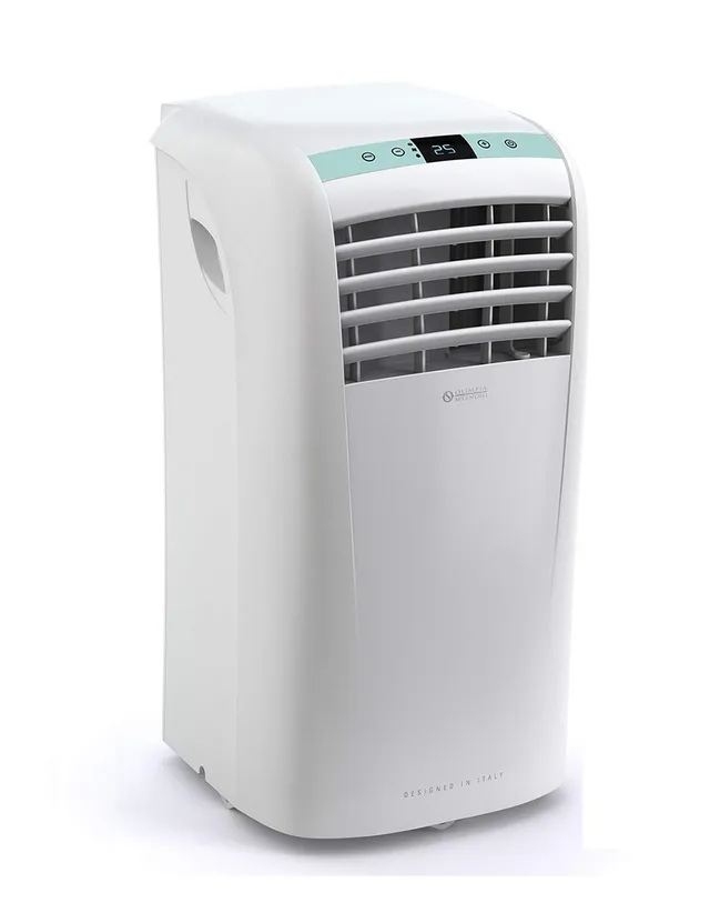 olimpia-splendid-dolceclima-compact-10p-mobiles-klimager-t-10-000-btu-h image 1