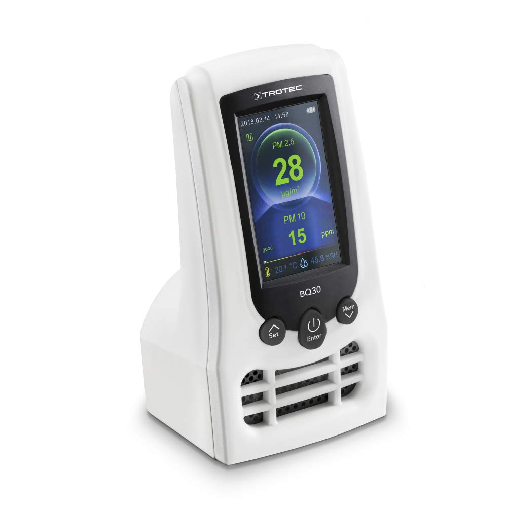 trotec-bq30-co2-luftqualit-tsmonitor-und-partikelmessger-t image 3