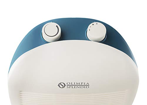 olimpia-splendid-caldo-relax-99338-heizl-fter-2000-w-ip21 image 8
