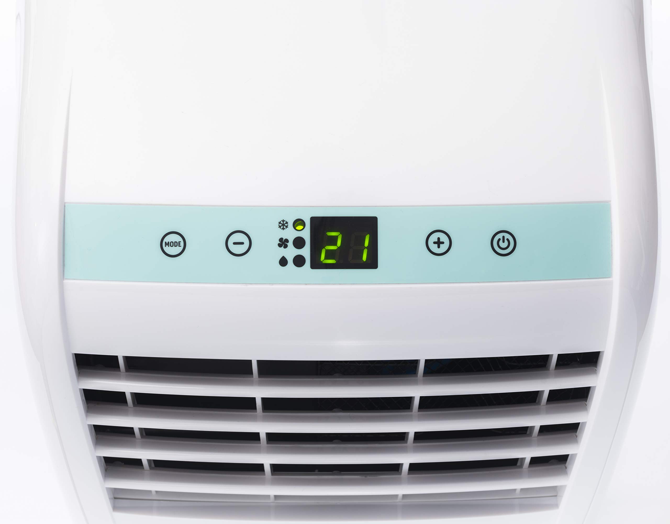 olimpia-splendid-dolceclima-compact-10p-mobiles-klimager-t-10-000-btu-h image 2