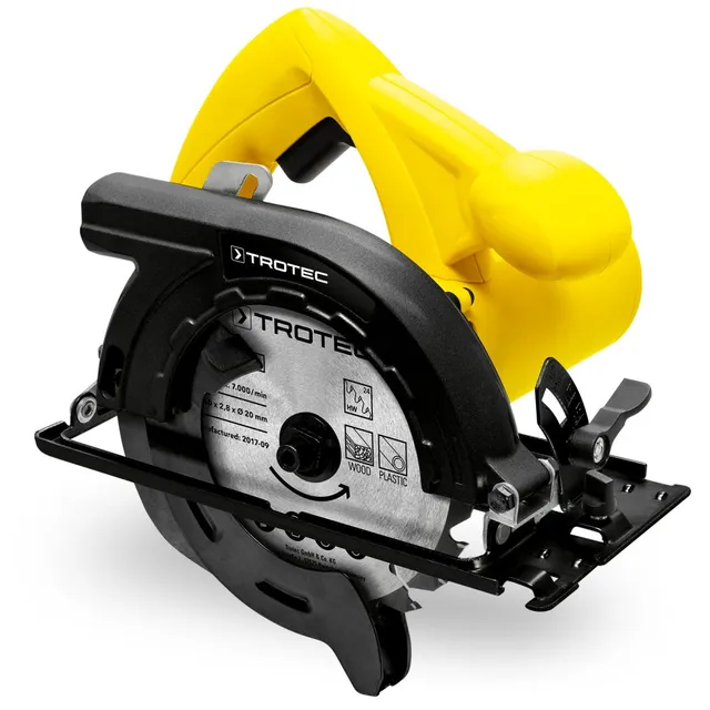 trotec-pcss-10-1200-handkreiss-ge-1200-w-55-mm image 1