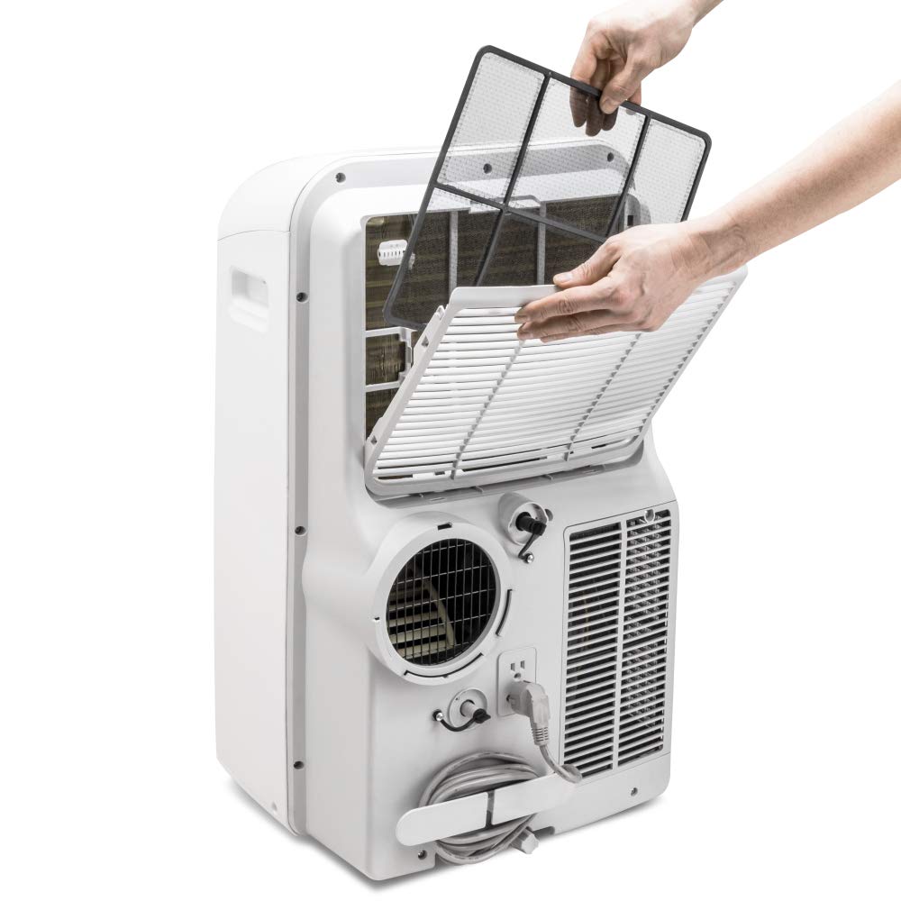 trotec-pac-3000-x-a-mobiles-monoblock-klimager-t-3-in-1-2-9-kw-10-000-btu-f-r-r- image 6