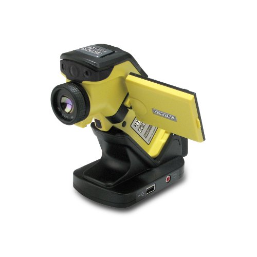 trotec-ec060v-w-rmebildkamera-20-c-bis-250-c image 6