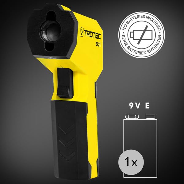 trotec-bp21-pyrometer-laser-thermometer-35-bis-800-c-mit-dual-laser image 8