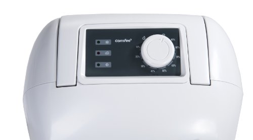 comfee-mdt-10dkn3-luftentfeuchter-10-l-tag-f-r-ca-16-m-40-m image 7