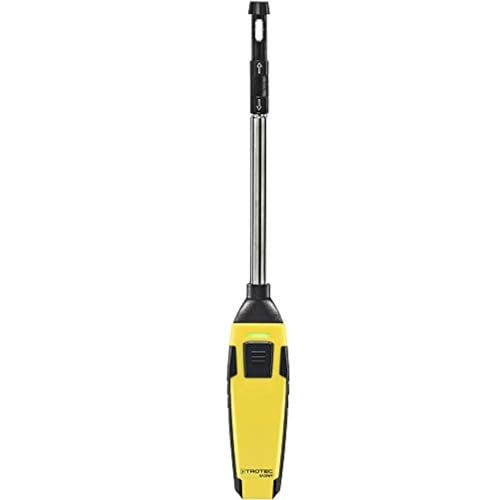 trotec-ba06-fl-gelrad-anemometer-wind-und-luftstrommessger-t-bis-30-m-s image 7