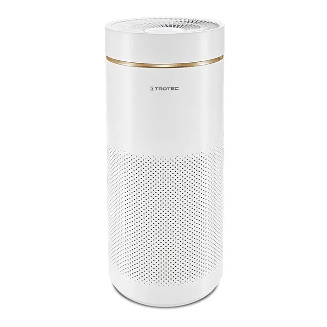trotec-airgoclean-170-luftreiniger-mit-hepa-und-aktivkohlefilter-bis-42-m image 1
