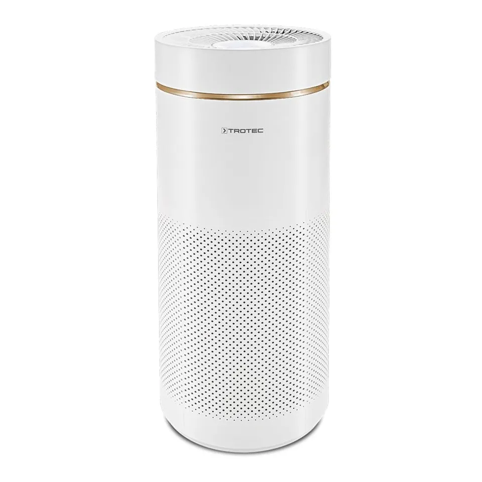 trotec-airgoclean-170-luftreiniger-mit-hepa-und-aktivkohlefilter-bis-42-m image 1