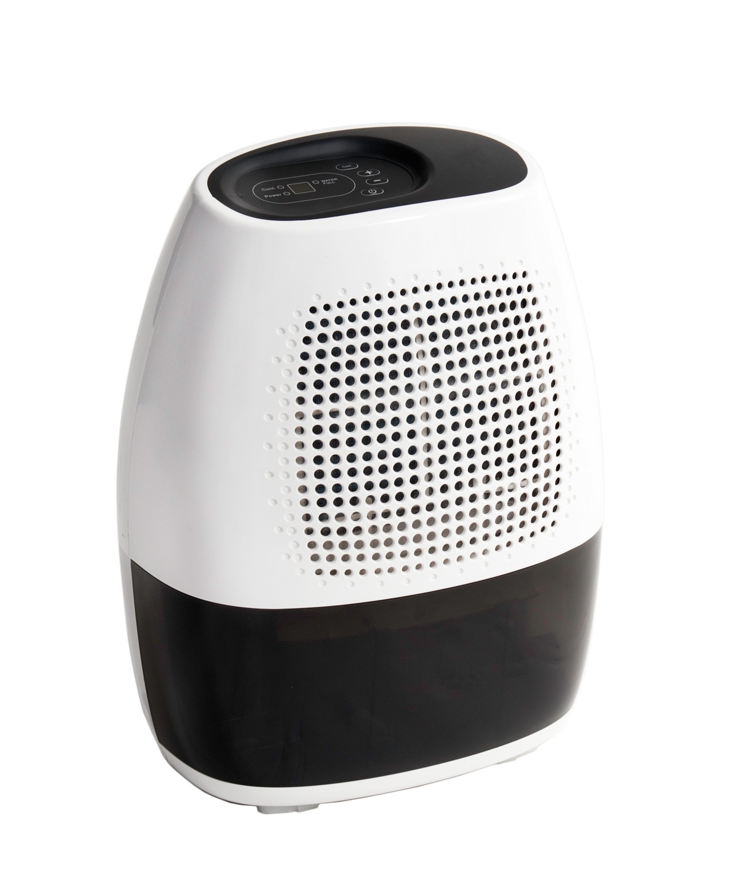 comfee-mddf-md-20-luftentfeuchter-bautrockner-20-l-24h-f-r-40-m image 1
