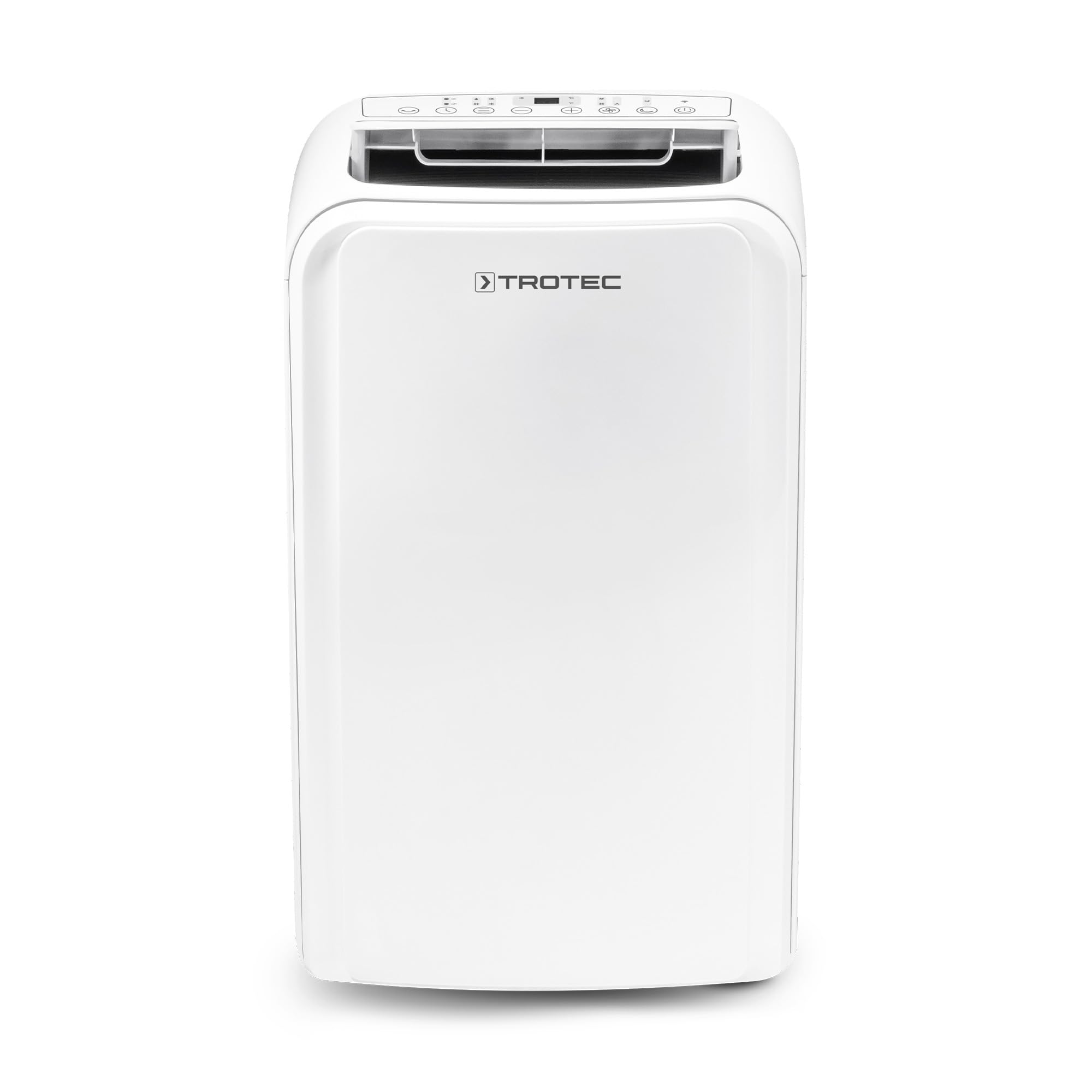 trotec-pac-3910-x-mobiles-klimager-t-3-in-1-3-9-kw-bis-130-m-mit-wi-fi image 7