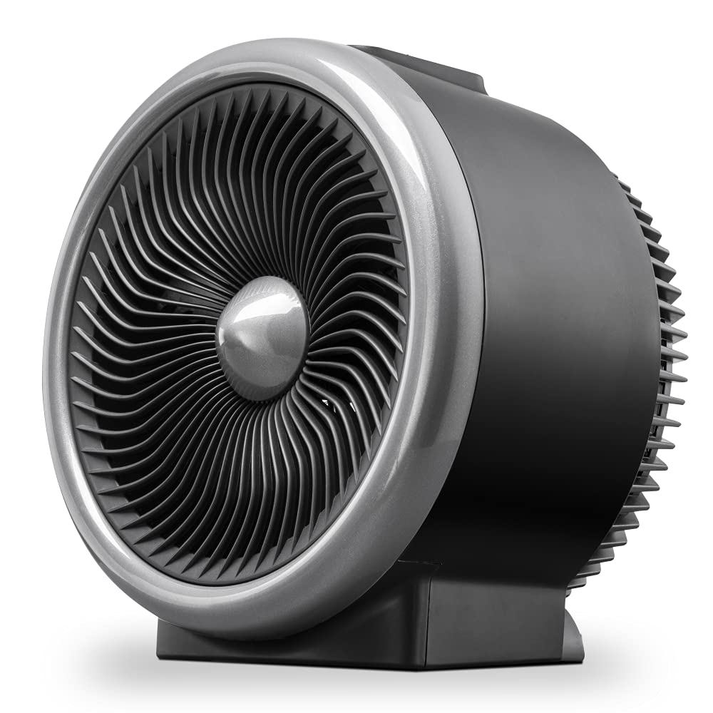 trotec-tfh-2000-e-2-in-1-heizl-fter-und-ventilator-2000-w image 3
