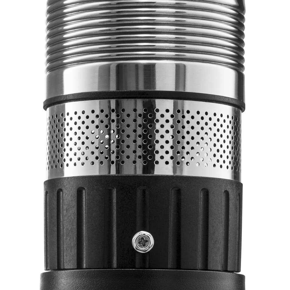 trotec-tdp-750-e-brunnenpumpe-750-w-5-100-l-h-tiefbrunnenpumpe-edelstahl image 4