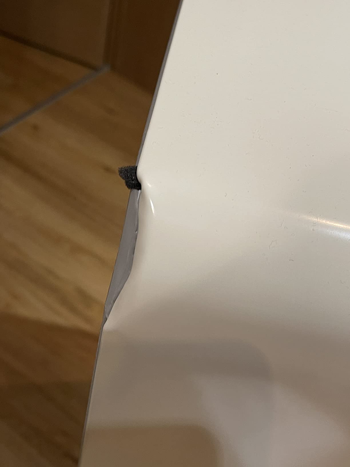 Lieblingsstück in der Küche
