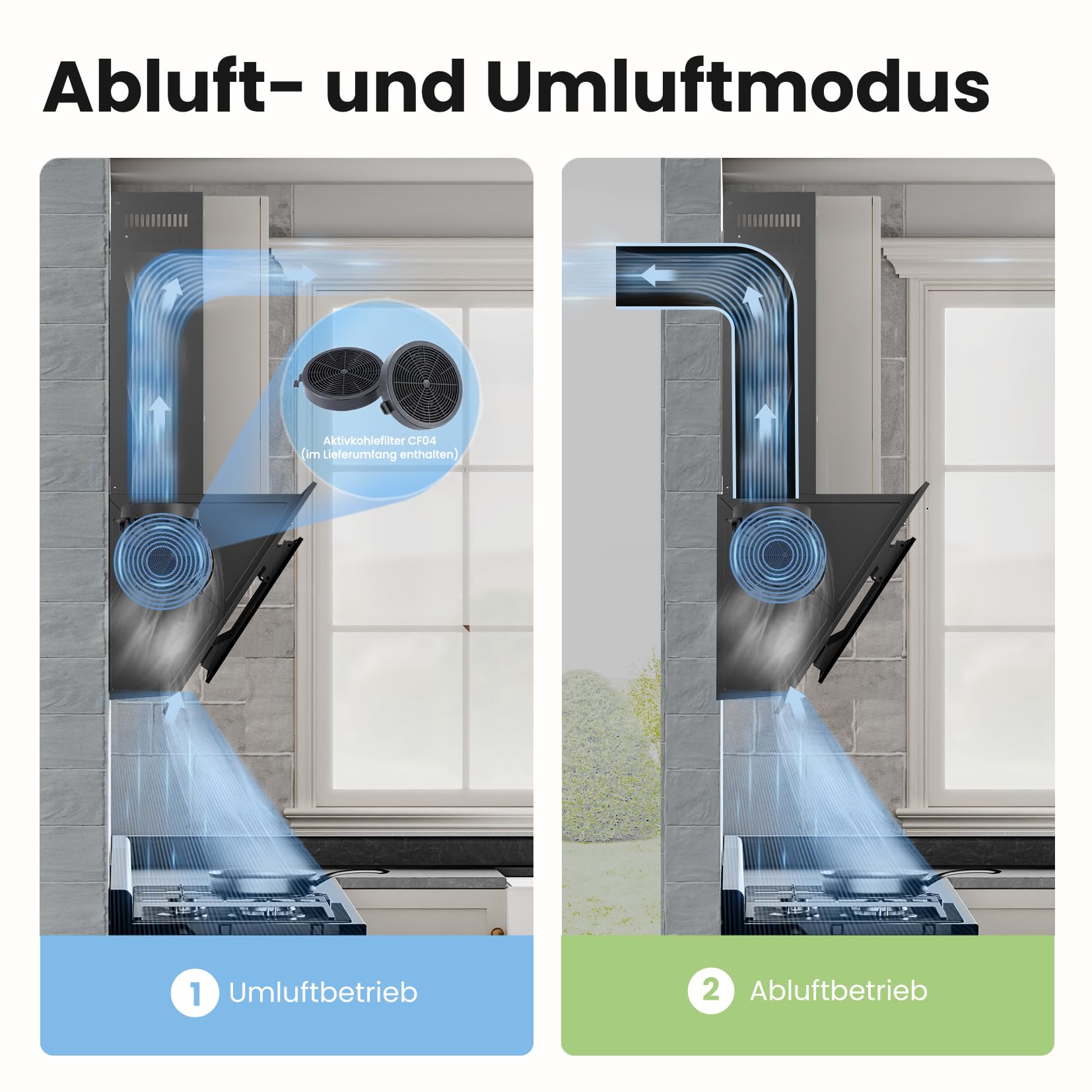 comfee-ch60j78em4a2b-dunstabzugshaube-60-cm-kopffrei-a-380-m-h-schwarz image 3