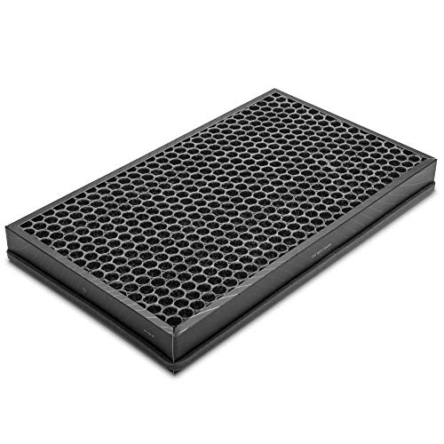 trotec-hepa-carbon-filter-h13-99-97-f-r-airgoclean-200-e image 8