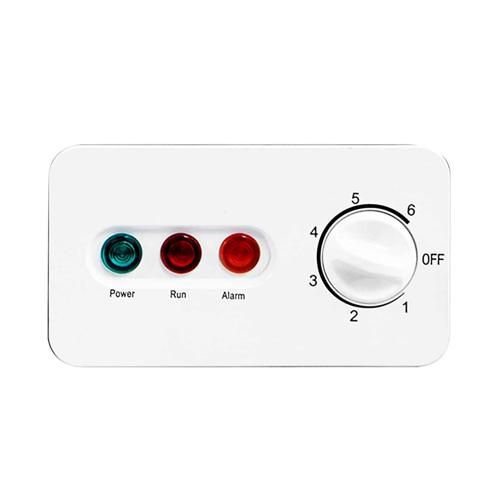 comfee-rcc402wh3-gefriertruhe-300-l-128-5-cm-breit-wei image 6