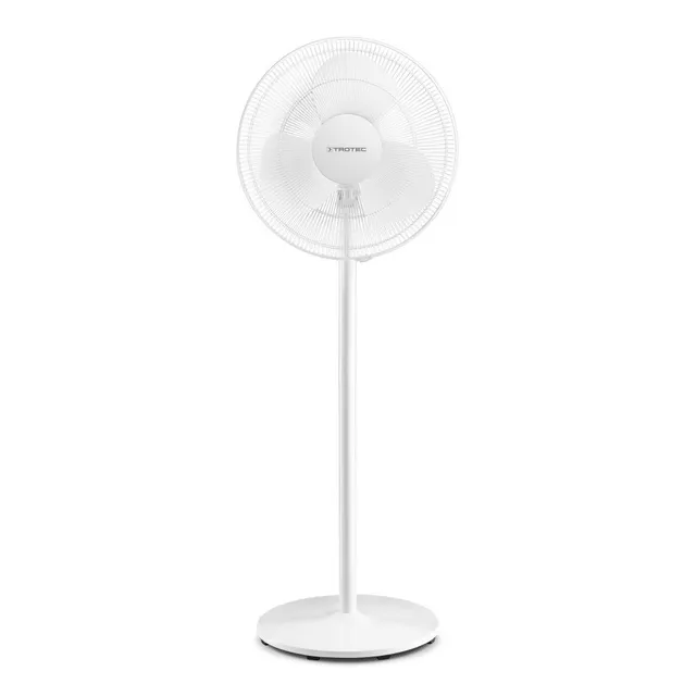 trotec-tve-23-s-standventilator-50w-40cm image 1