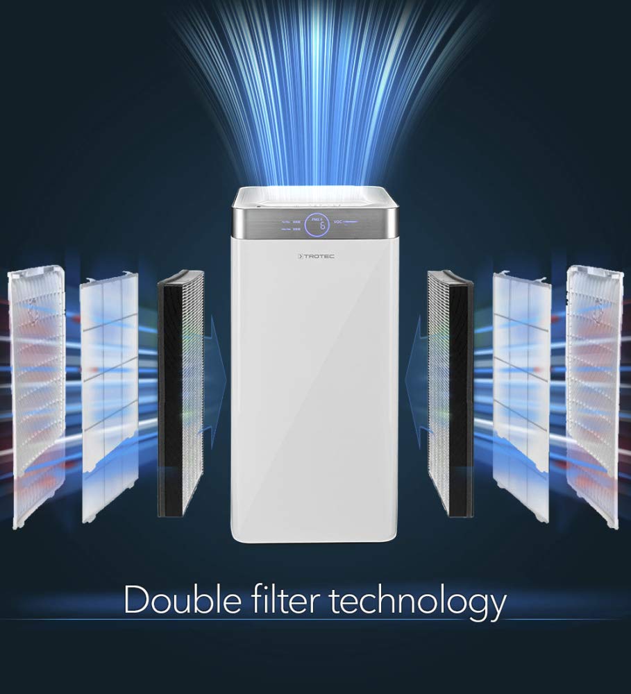 trotec-hepa-carbon-filter-h13-99-97-f-r-airgoclean-200-e image 6