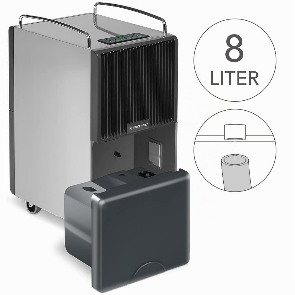 trotec-ttk-122-e-luftentfeuchter-40-l-tag-f-r-120-m-300-m image 5