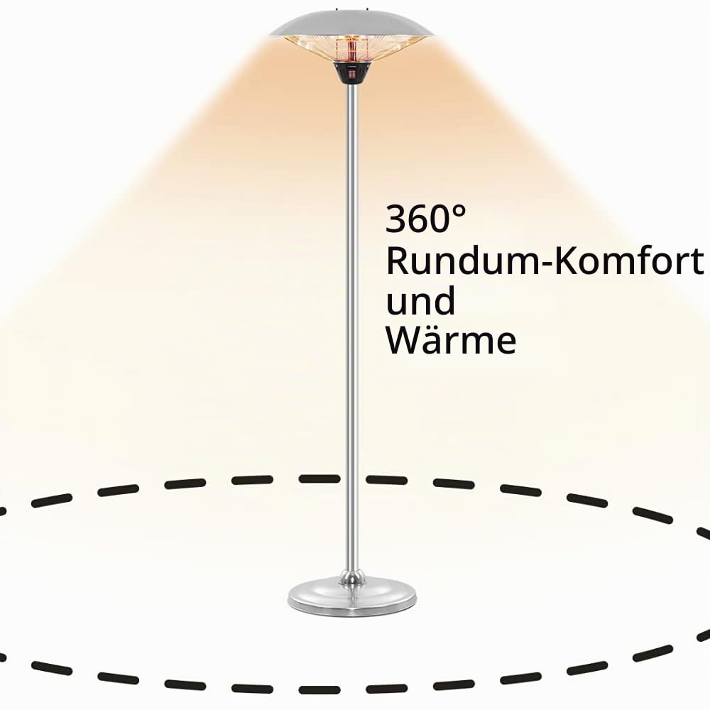 trotec-irs-3020-terrassenheizer-infrarot-standheizstrahler-1500-3000-w image 5