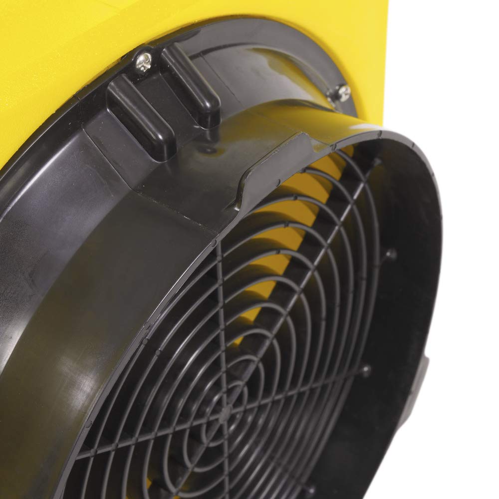 trotec-ttv-3000-axialventilator-f-rderventilator image 2