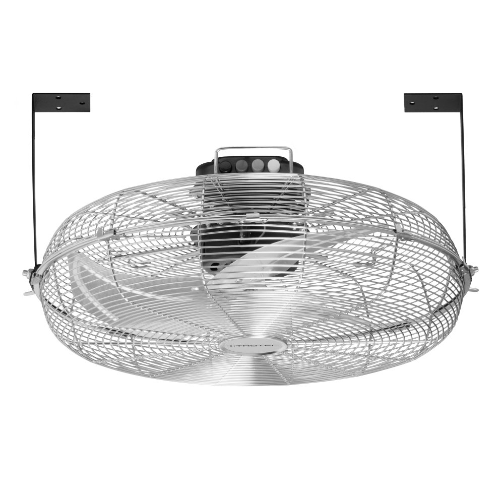 trotec-tvm-18-s-standventilator-gro-100w-45cm-metall image 5