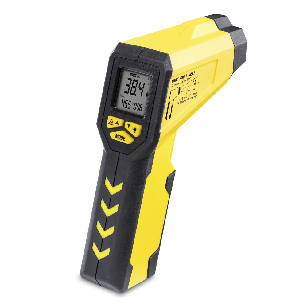 trotec-tp10-infrarot-thermometer-pyrometer-50-c-bis-1850-c-75-1 image 8