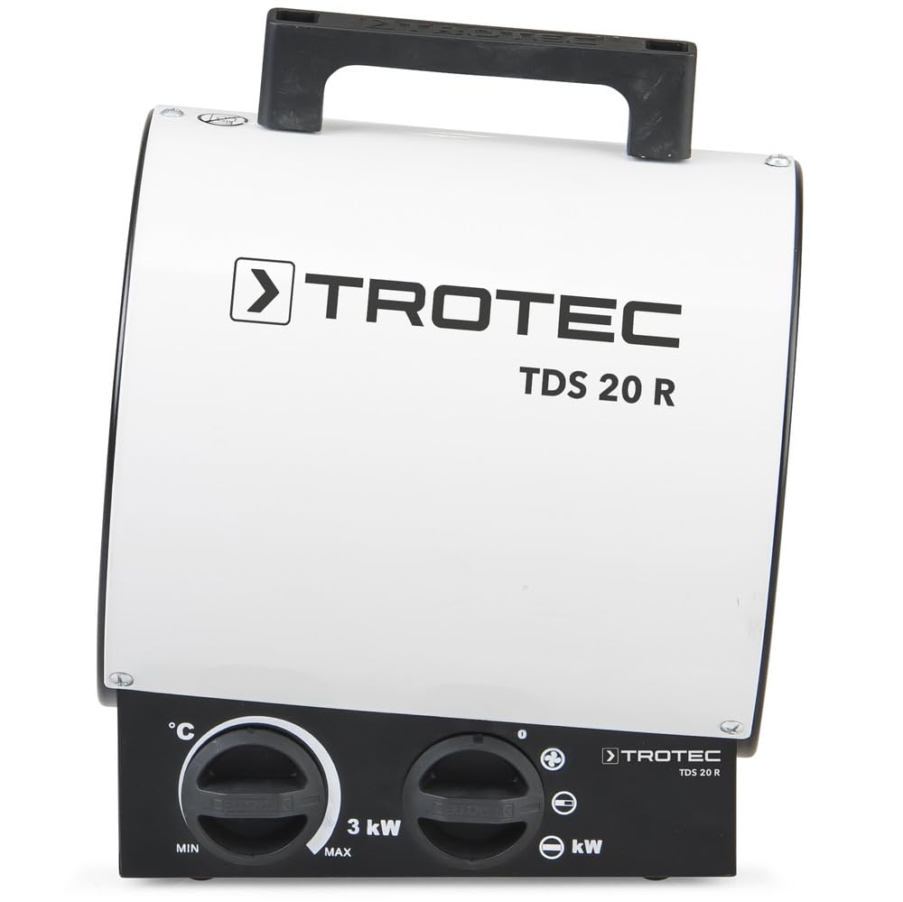 trotec-tds-20-r-v2-elektroheizer-3-kw-mit-thermostat image 4