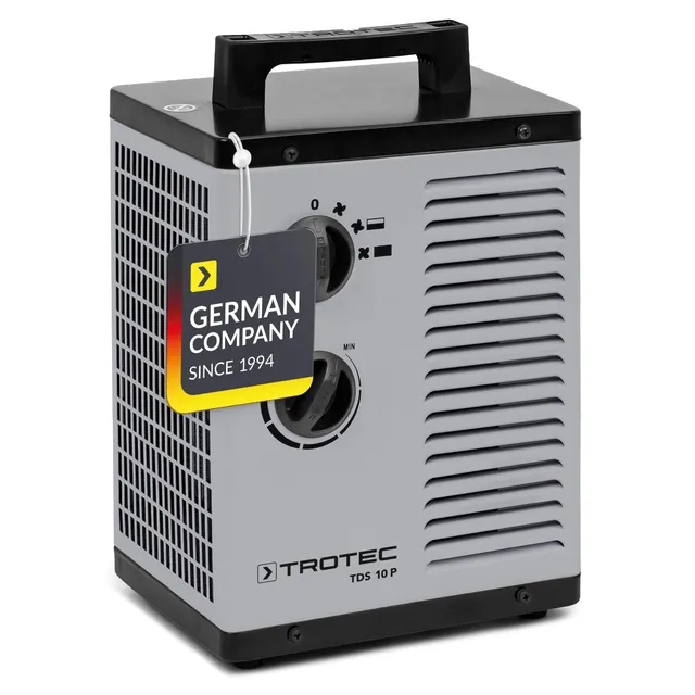 trotec-tds-10-p-keramik-heizl-fter-elektroheizer-2-kw image 1