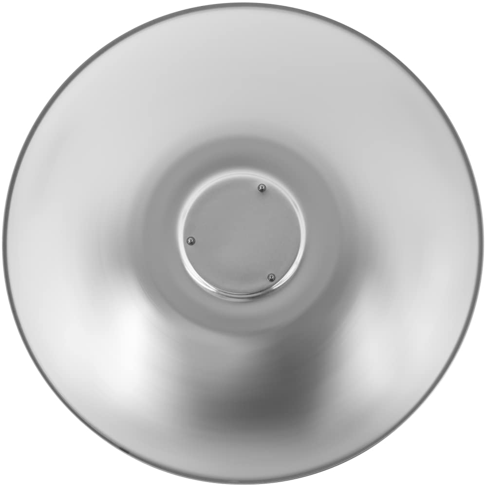 trotec-irs-2520-heizger-t-infrarot-heizstrahler image 6