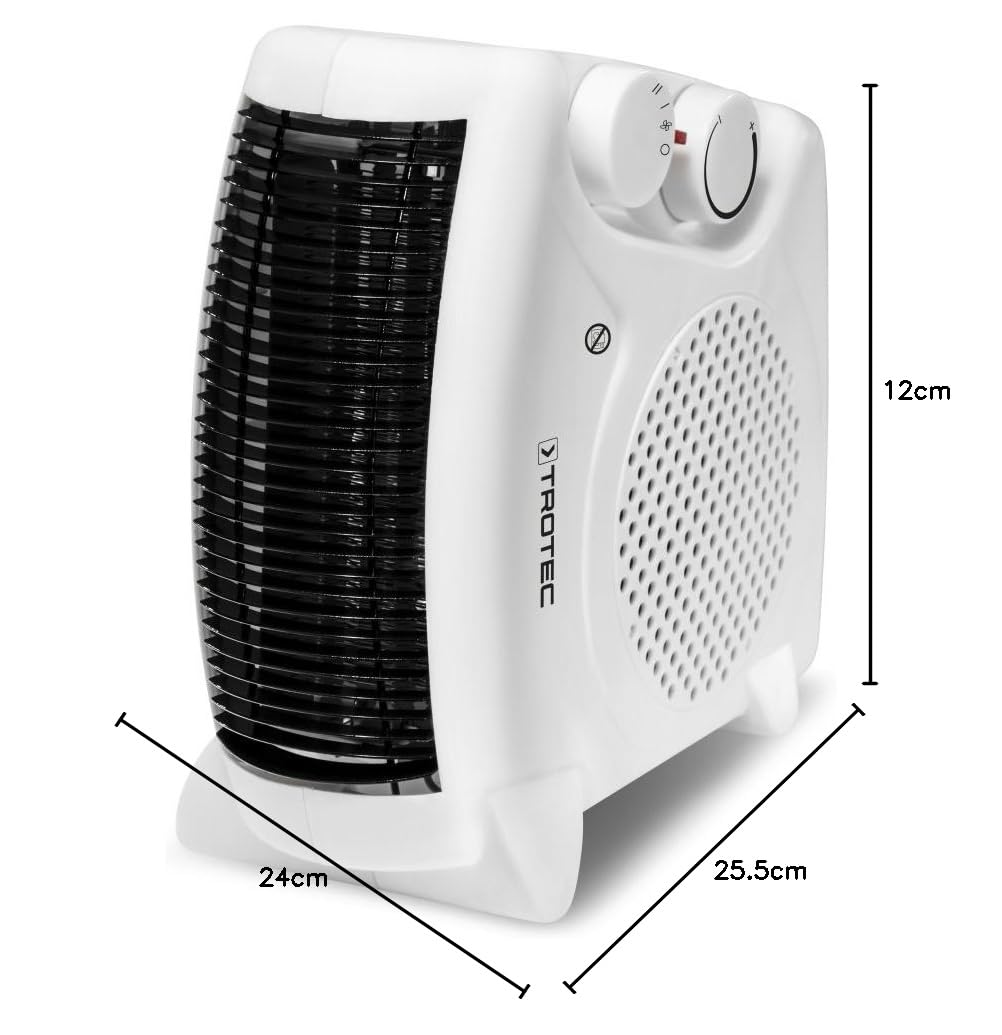 trotec-tfh-19-e-heizl-fter-2000w-2-stufen-thermostat-vertikal-horizontal image 7