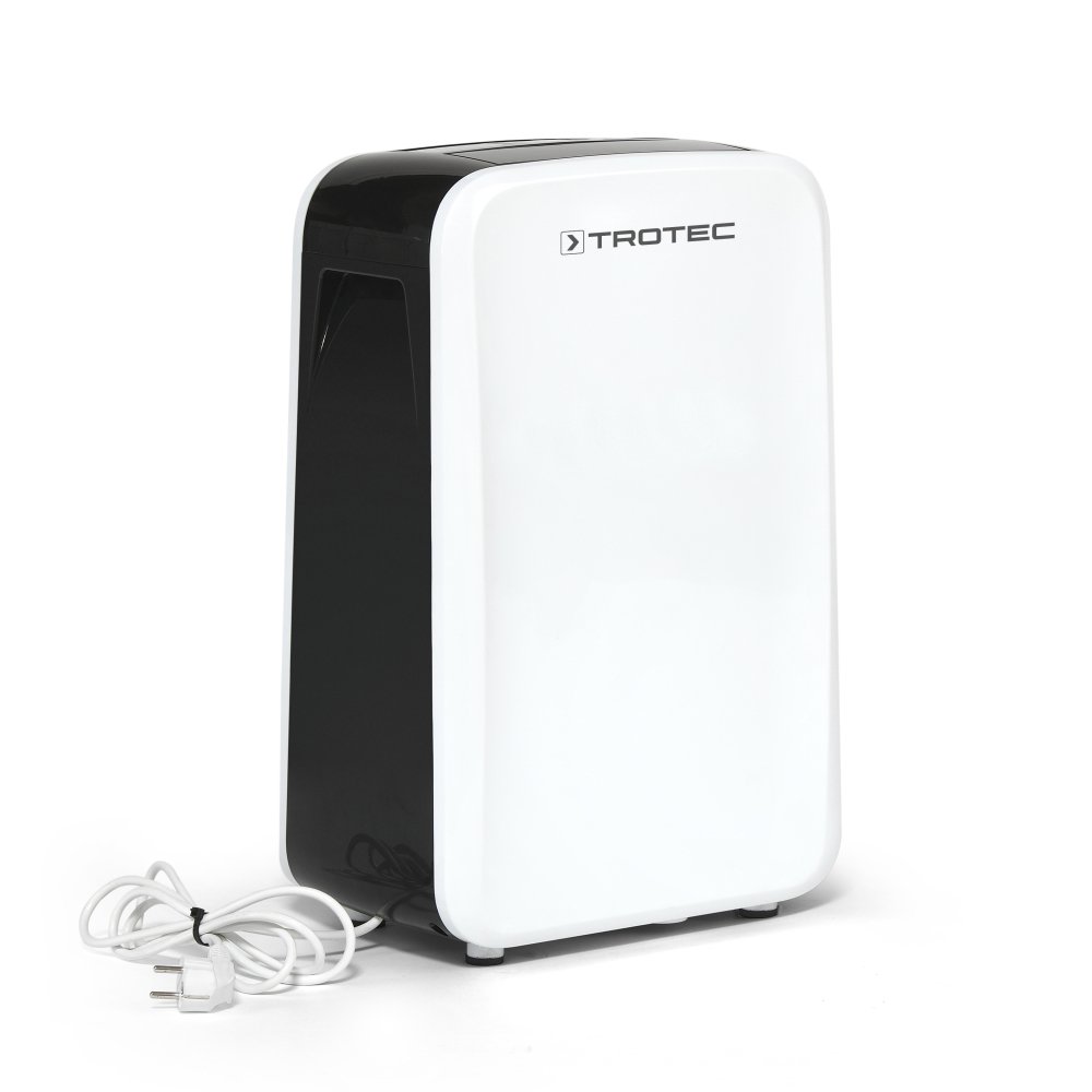 trotec-ttk-54-e-luftentfeuchter-18-l-tag-f-r-40-m-100-m image 8
