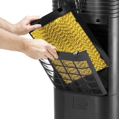 trotec-pae-50-aircooler-4-in-1-mobiler-luftk-hler image 8