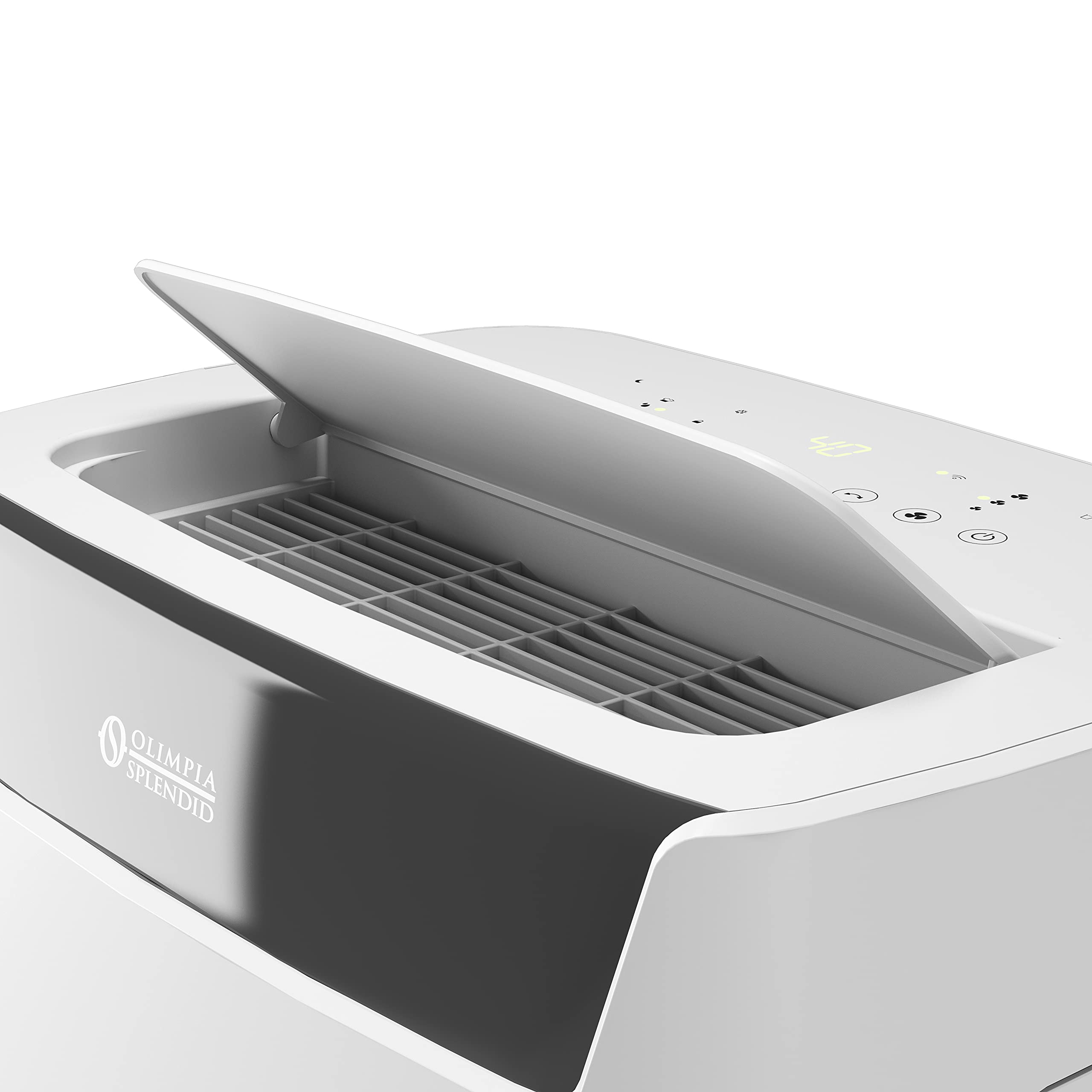 olimpia-splendid-aquaria-s1-24-p-luftentfeuchter-24l-tag-mit-wlan image 2