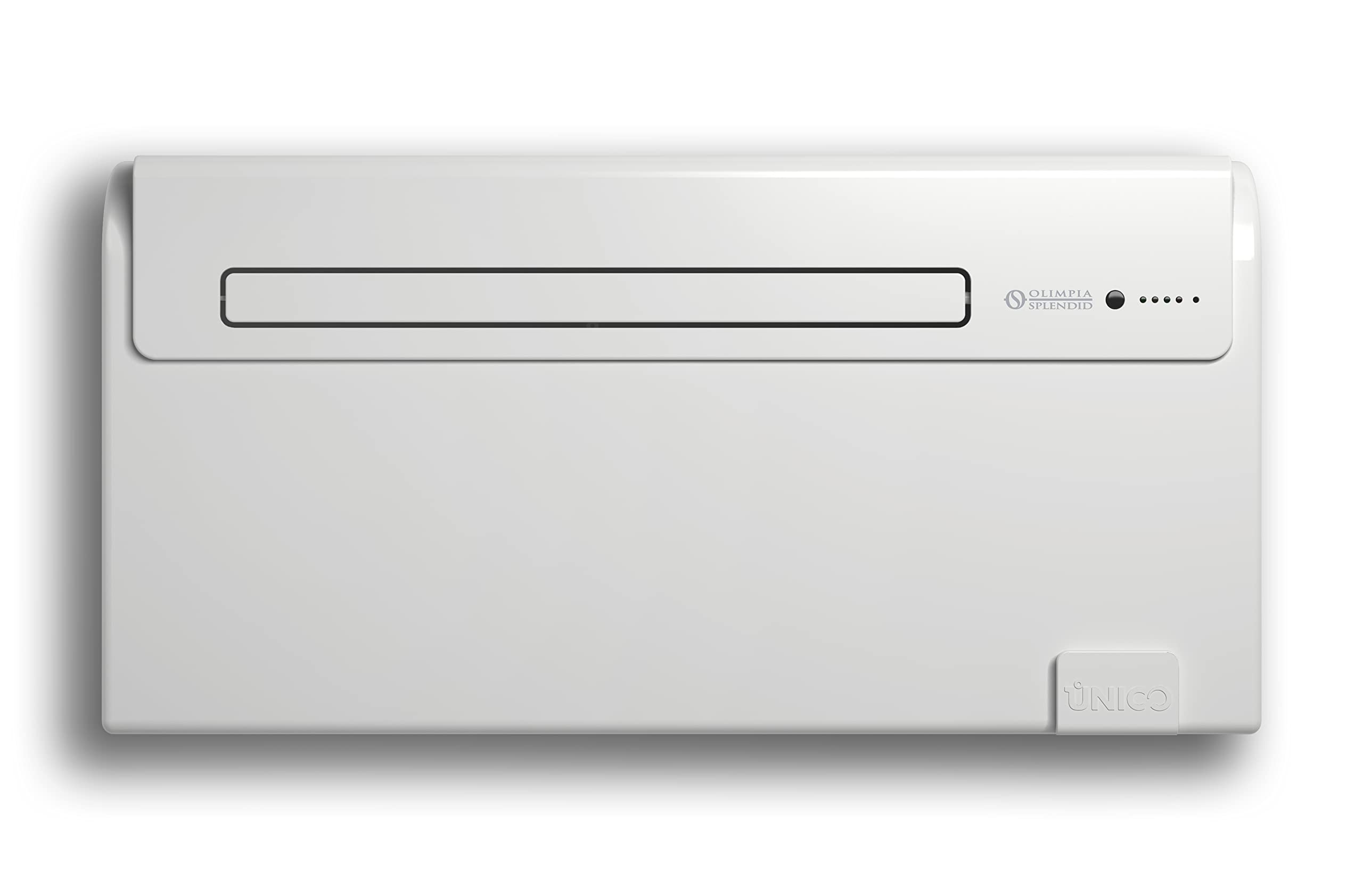 olimpia-splendid-unico-air-10-sf-eva-klimaanlage-ohne-au-eneinheit-2-2-kw image 1