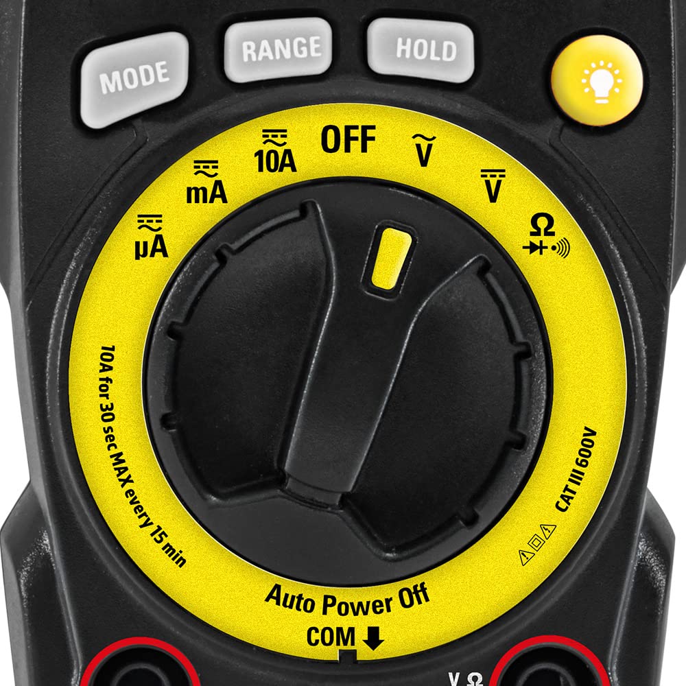 trotec-be49-digital-multimeter-digitales-multifunktionsmessger-t image 5