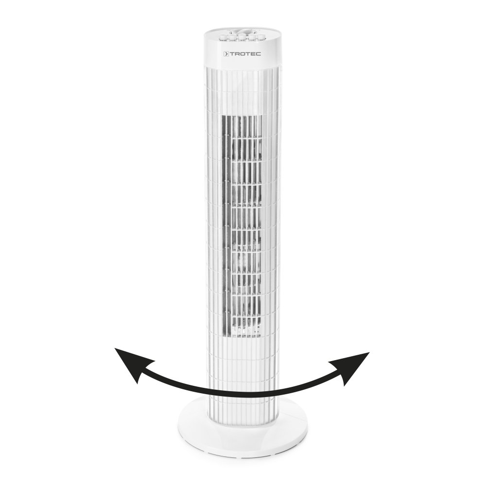 trotec-tve-30-t-turmventilator-45-watt image 6