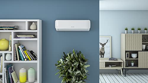 olimpia-splendid-aryal-s1-e-dual-inverter-14-split-klimaanlage-9000-12000-btu-h- image 7