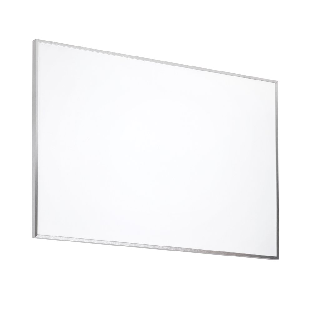 trotec-tih-500-s-infrarot-heizplatte-580-watt-ultraflach-wandmontage image 1