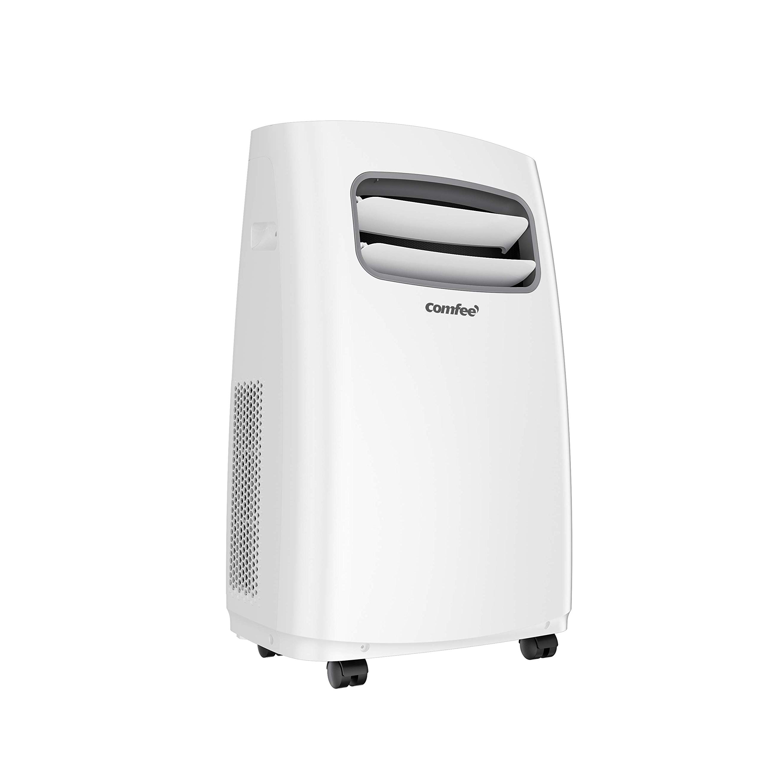 comfee-sognidoro-09e-mobile-klimaanlage-2-6-kw-3-in-1-f-r-33-m-88-m image 6