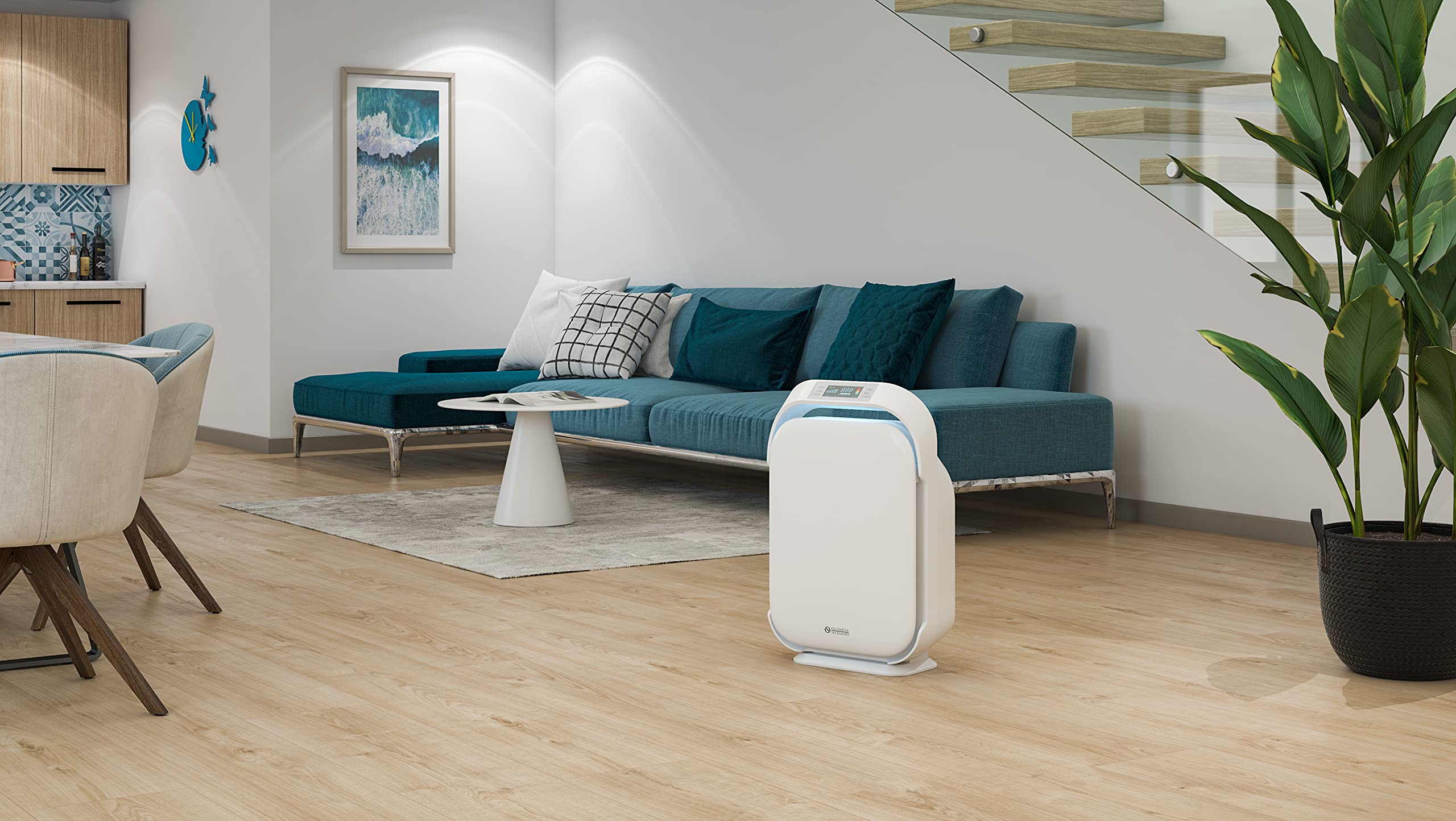 olimpia-splendid-aura-absolute-99278-luftreiniger-hepa14-wlan-bis-50-m image 4