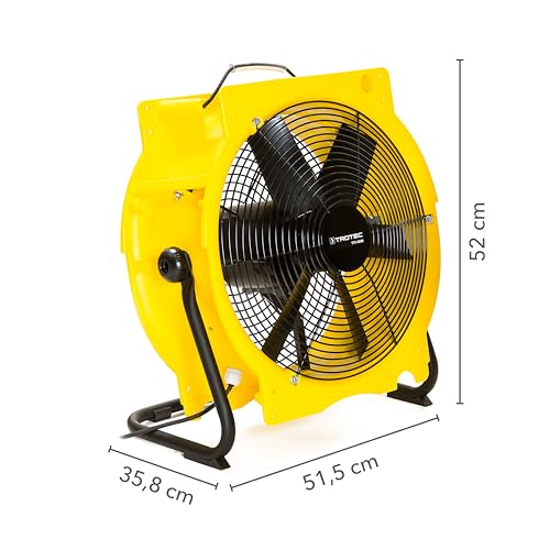 trotec-ttv-4500-hochleistungsventilator image 5