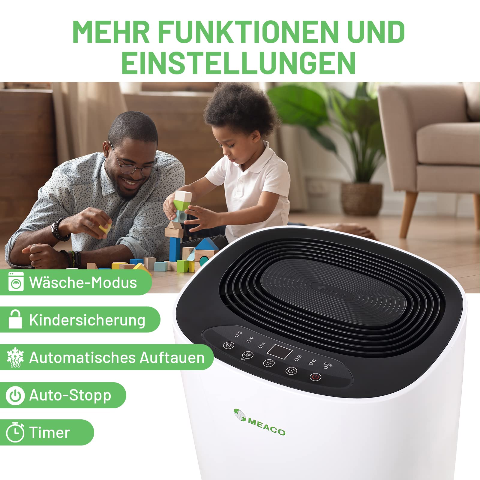 meaco-meacodry-arete-12l-luftentfeuchter-low-energy-12-l-tag-35-40-db-schwarz image 5