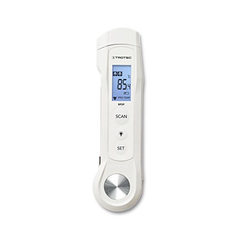 trotec-bp2f-lebensmittel-thermometer-infrarot-einstechf-hler image 7