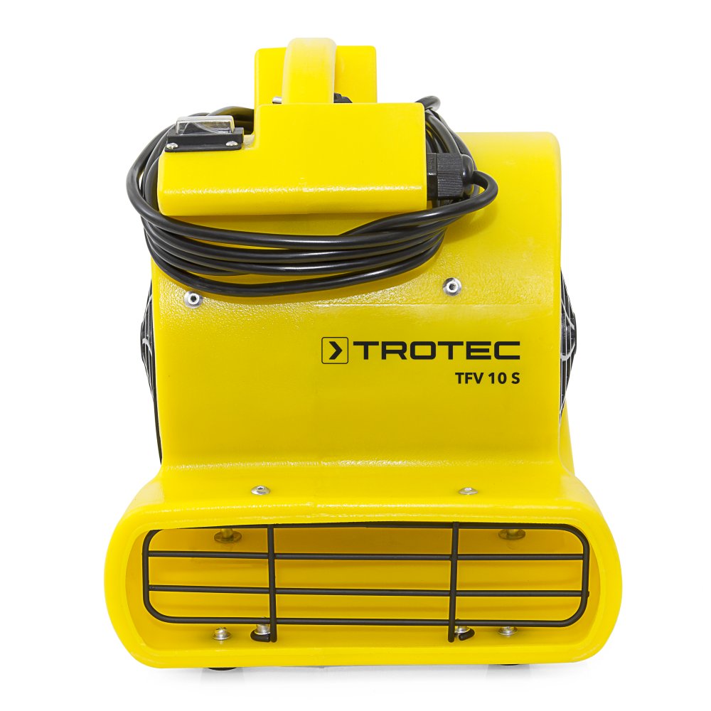 trotec-tfv-10-s-turbol-fter image 2
