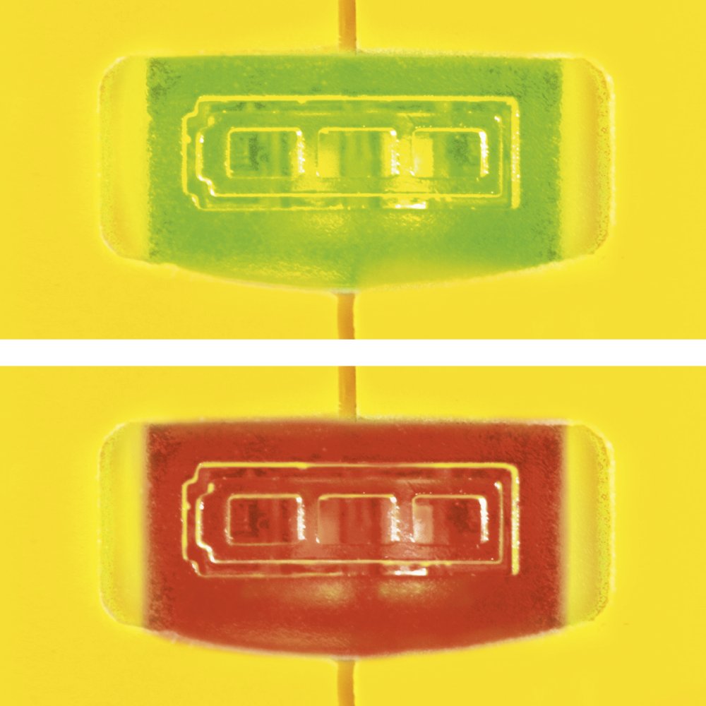 trotec-pggs-10-3-7v-akku-hei-klebepistole-inkl-10-hei-klebesticks image 3